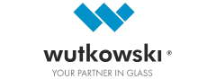 wutkowski-logo.png