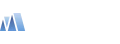 IMSET_logo_Murapol.png