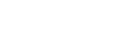 murapol-logo-dark-mode.png